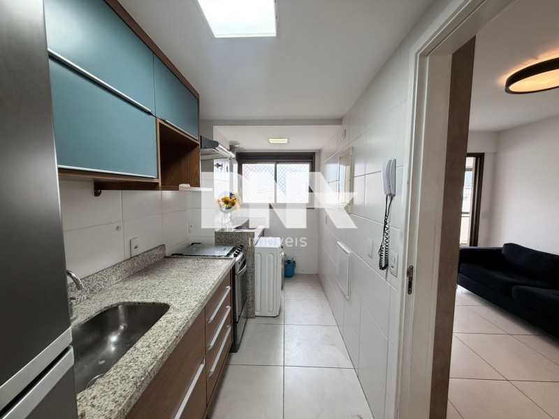 WhatsApp Image 2026-01-24 at 1 - 12