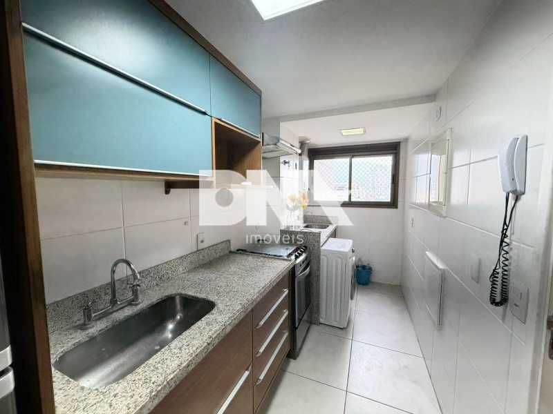 WhatsApp Image 2026-01-24 at 1 - 13