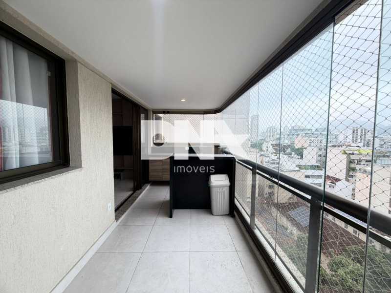 WhatsApp Image 2026-01-24 at 1 - 11