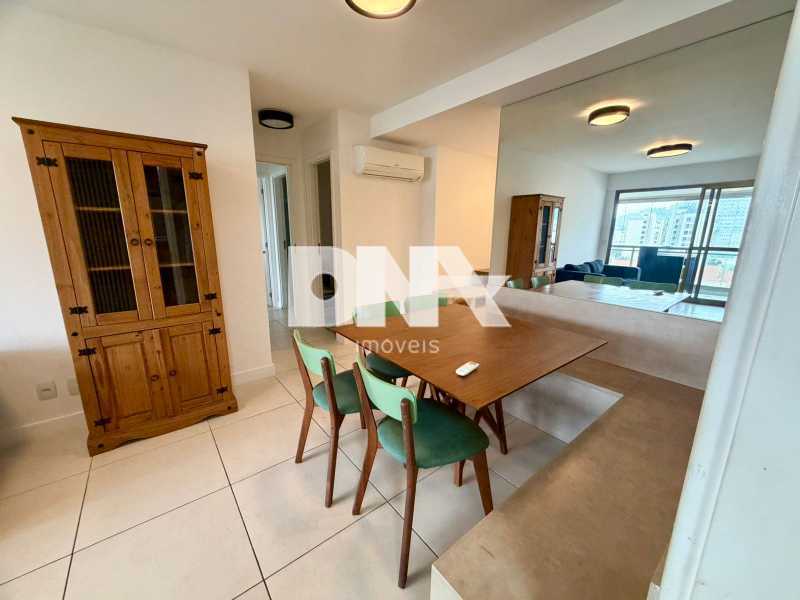 WhatsApp Image 2026-01-24 at 1 - 7