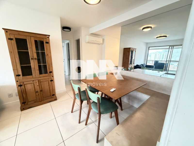 WhatsApp Image 2026-01-24 at 1 - 5