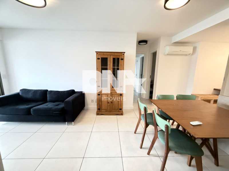 WhatsApp Image 2026-01-24 at 1 - 6