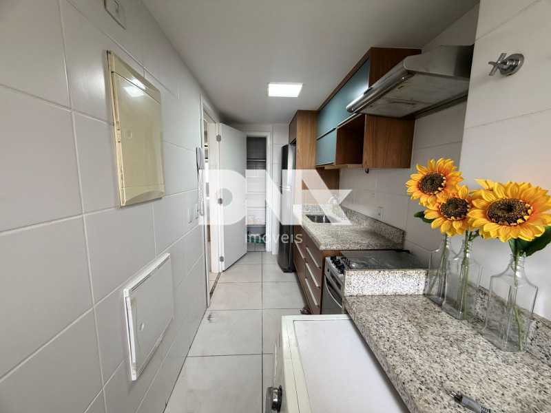 WhatsApp Image 2026-01-24 at 1 - 14