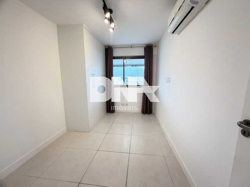 WhatsApp Image 2026-01-24 at 1 - 16