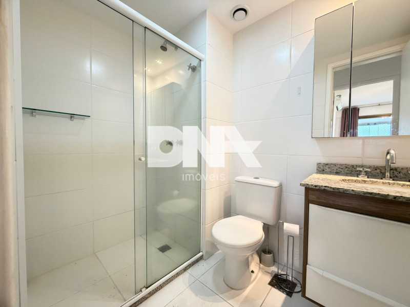 WhatsApp Image 2026-01-24 at 1 - 17