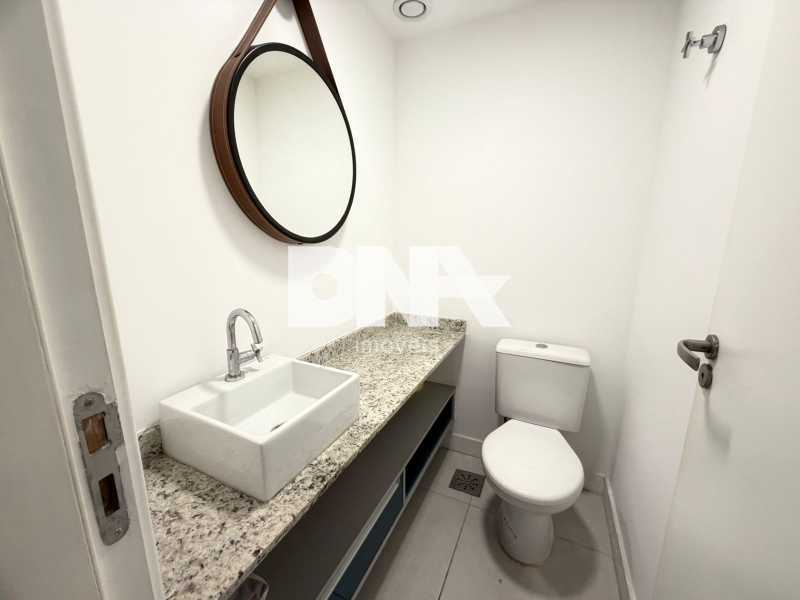 WhatsApp Image 2026-01-24 at 1 - 18