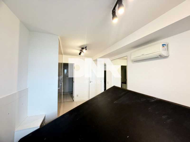 WhatsApp Image 2026-01-24 at 1 - 19