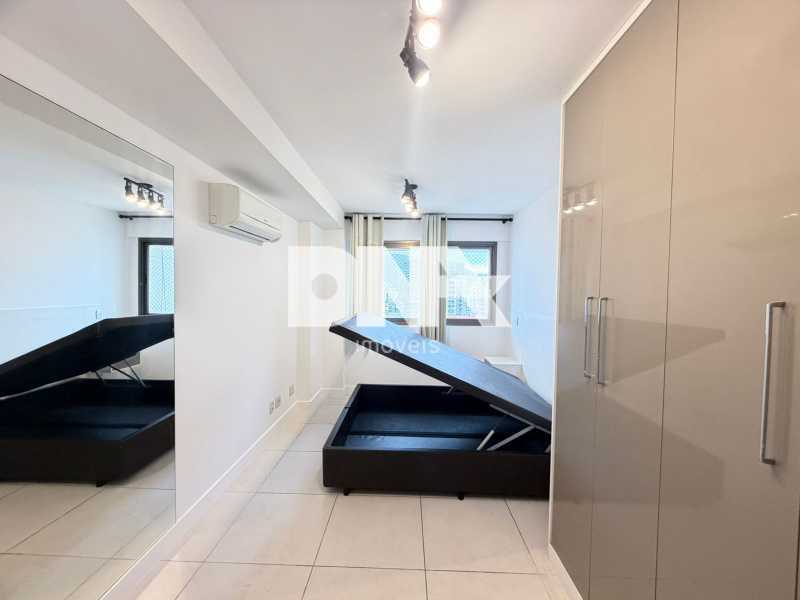 WhatsApp Image 2026-01-24 at 1 - 22