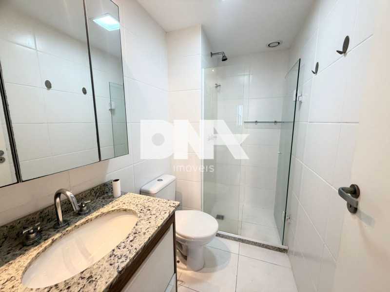 WhatsApp Image 2026-01-24 at 1 - 23