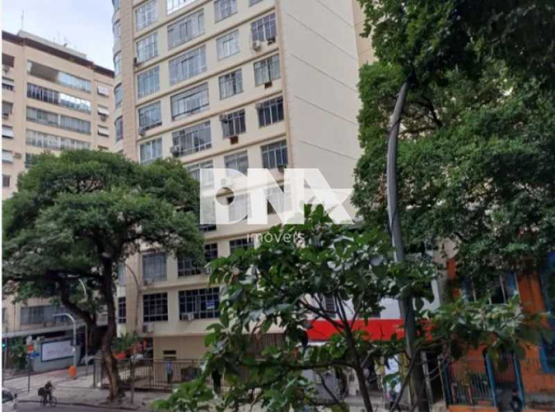 Imagem do WhatsApp de 2025-10- - 6