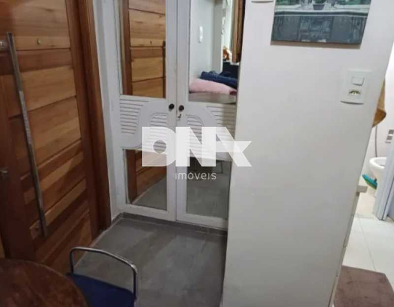 IMG-20251031-WA0116 - Copia - 5