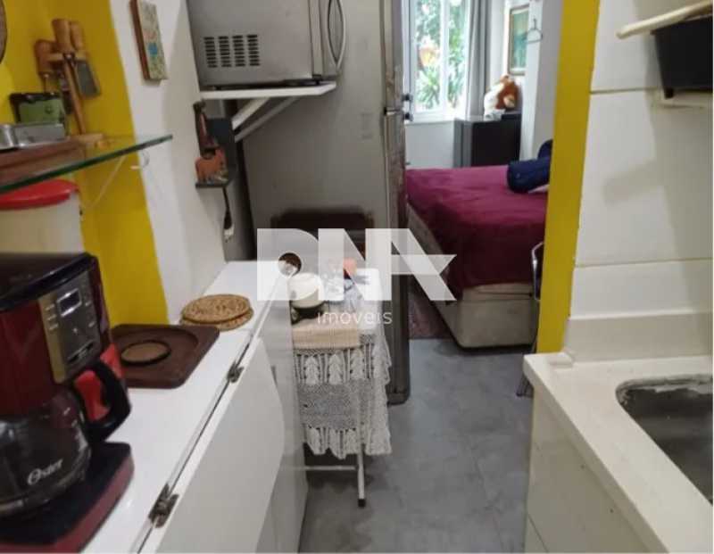 IMG-20251031-WA0119 - Copia - 4