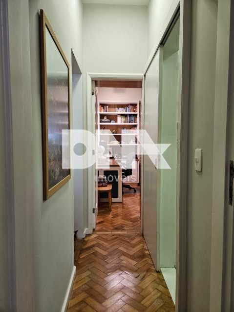 WhatsApp Image 2025-10-31 at 1 - 9