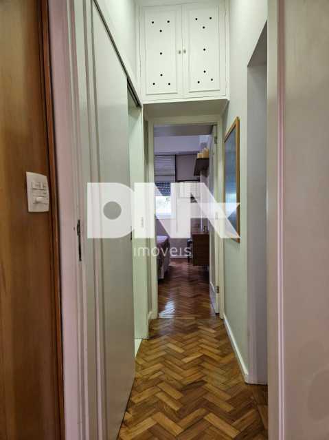 WhatsApp Image 2025-10-31 at 1 - 10