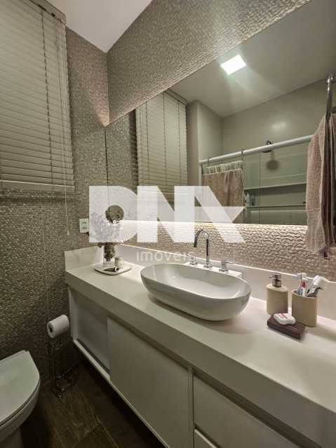 WhatsApp Image 2025-10-31 at 1 - 11