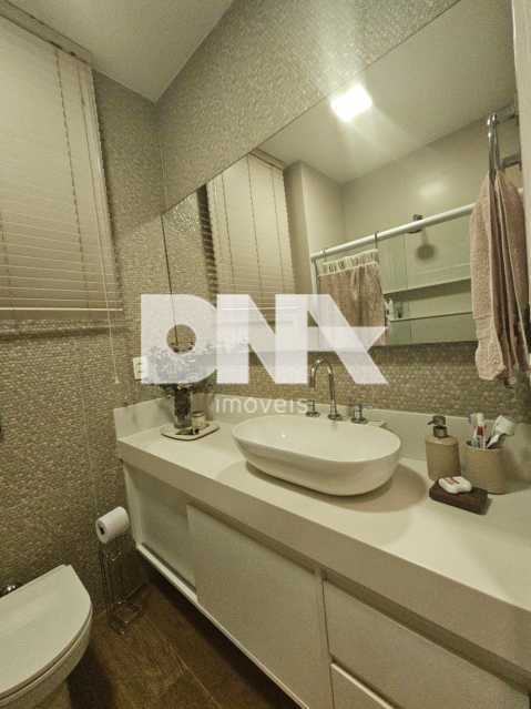 WhatsApp Image 2025-10-31 at 1 - 12