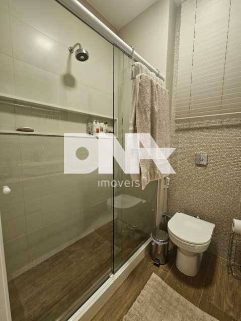 WhatsApp Image 2025-10-31 at 1 - 13