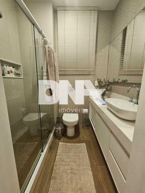 WhatsApp Image 2025-10-31 at 1 - 14