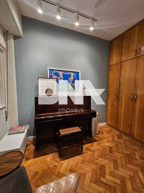 WhatsApp Image 2025-10-31 at 1 - 22