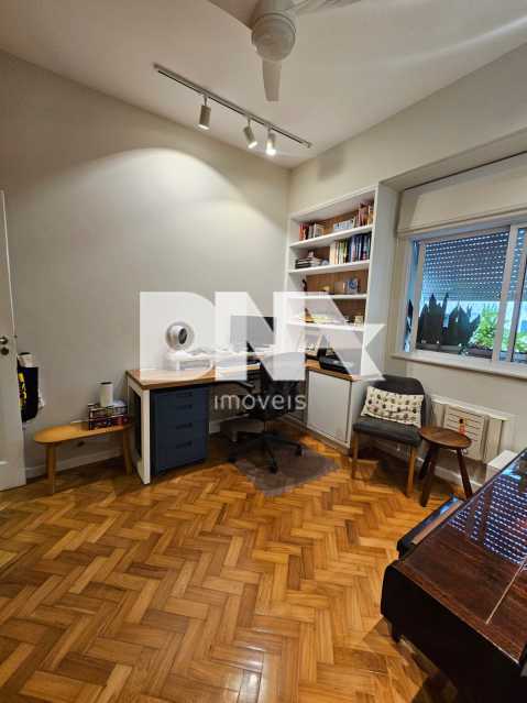 WhatsApp Image 2025-10-31 at 1 - 20