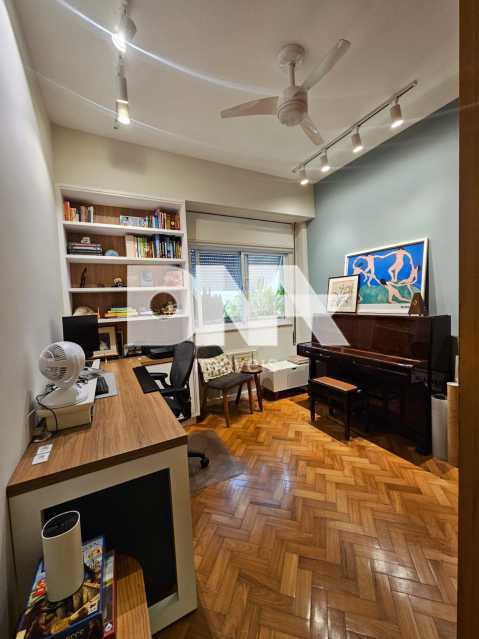 WhatsApp Image 2025-10-31 at 1 - 19