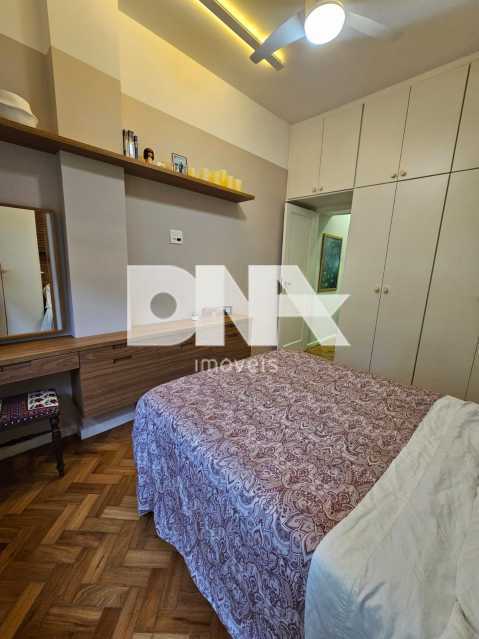 WhatsApp Image 2025-10-31 at 1 - 17