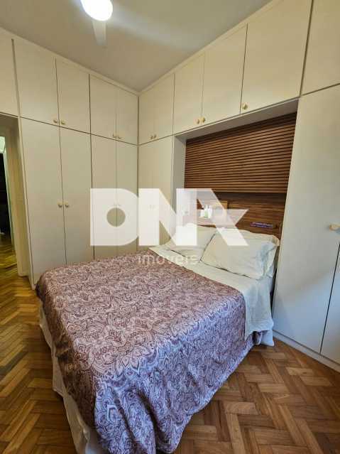 WhatsApp Image 2025-10-31 at 1 - 15