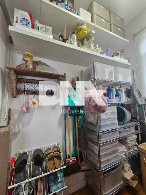 WhatsApp Image 2025-10-31 at 1 - 25