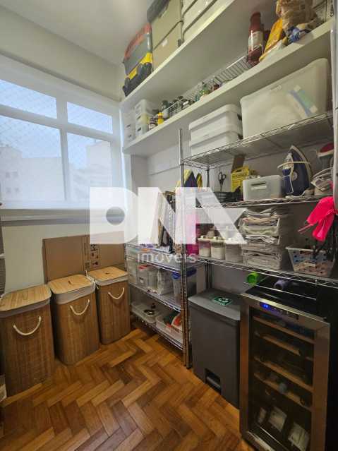 WhatsApp Image 2025-10-31 at 1 - 26