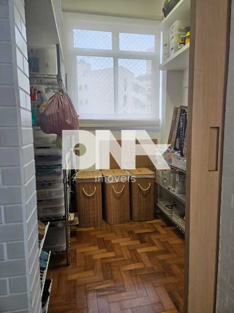 WhatsApp Image 2025-10-31 at 1 - 24