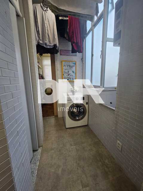 WhatsApp Image 2025-10-31 at 1 - 23