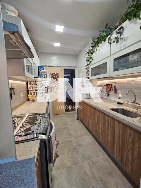 WhatsApp Image 2025-10-31 at 1 - 5