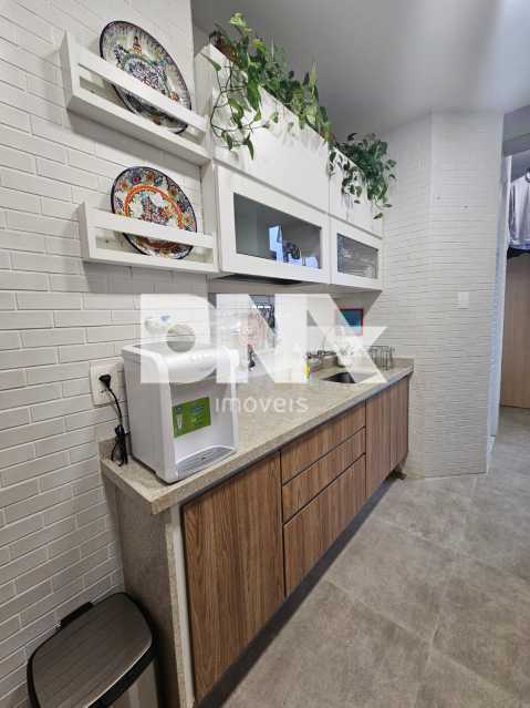 WhatsApp Image 2025-10-31 at 1 - 7