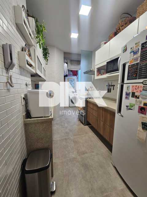 WhatsApp Image 2025-10-31 at 1 - 8