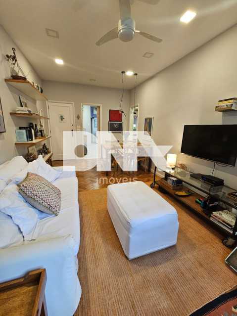 WhatsApp Image 2025-10-31 at 1 - 4