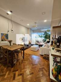 WhatsApp Image 2025-10-31 at 1 - 1