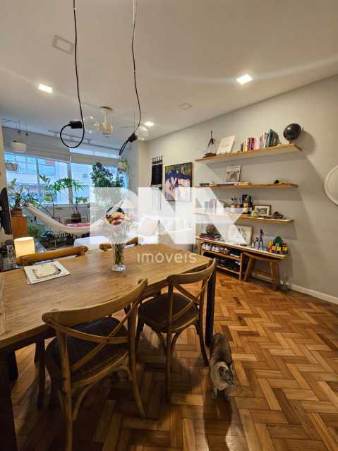 WhatsApp Image 2025-10-31 at 1 - 2