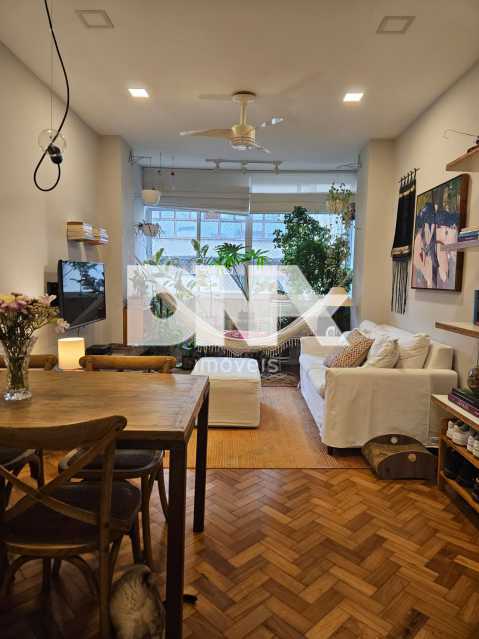 WhatsApp Image 2025-10-31 at 1 - 3