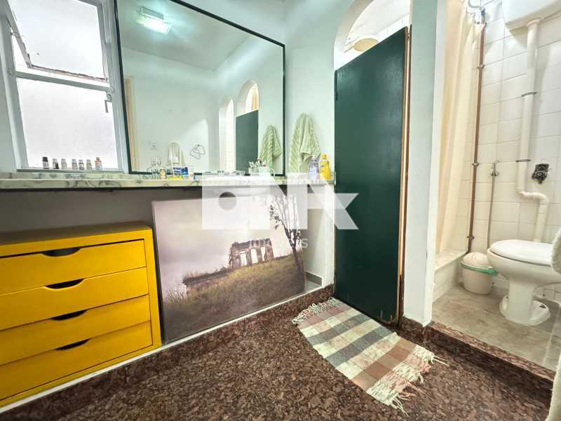 2ddc9ddc-8ad4-4df5-be20-91f90c - 2