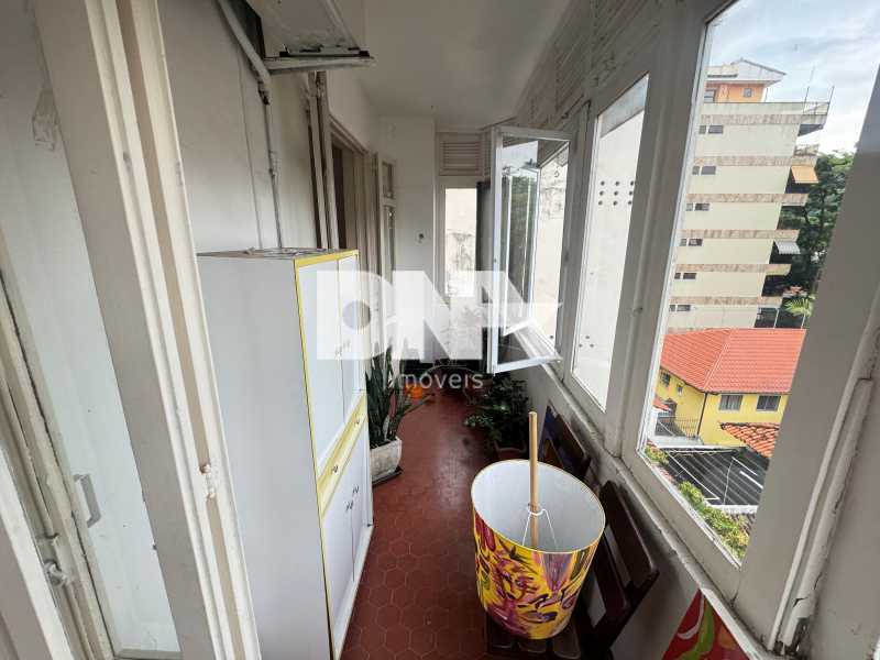 4c0f8fdb-798c-40de-8306-2db023 - 3