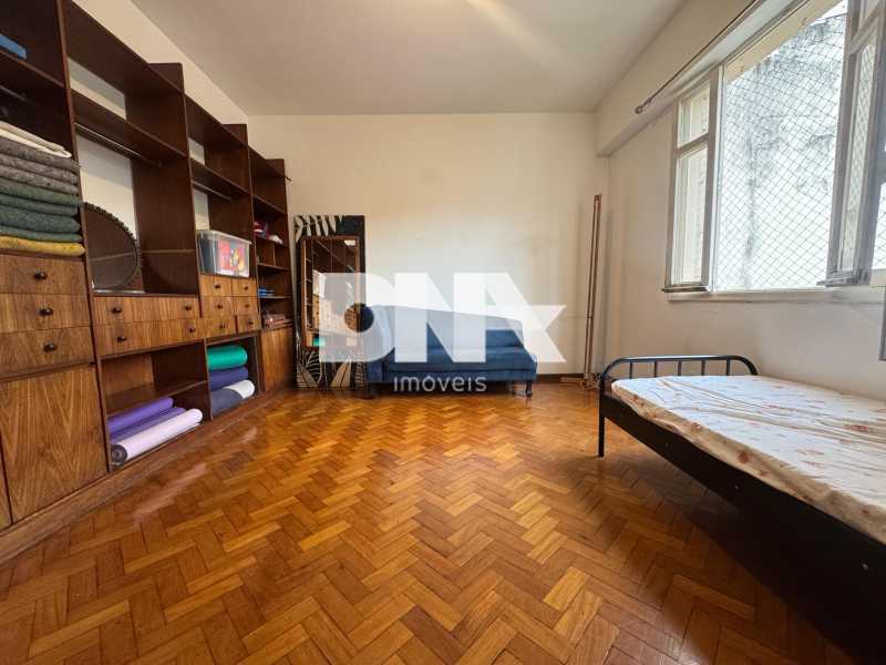 4e738d13-6dc5-42d9-8220-da184e - 4