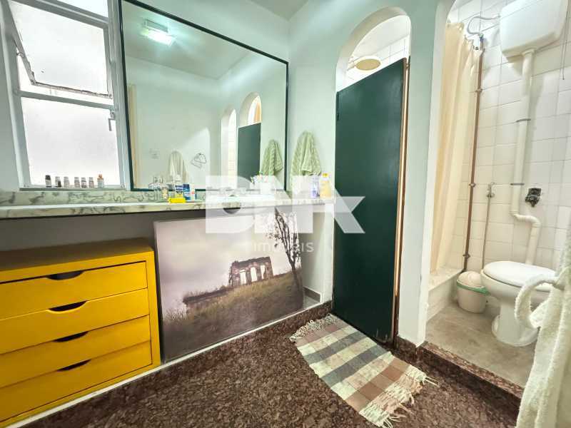 7c355c61-efd3-46c0-bb62-c06f84 - 5