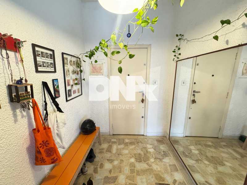 8bd77ce9-bc4b-4a6c-8f9b-f41d54 - 6