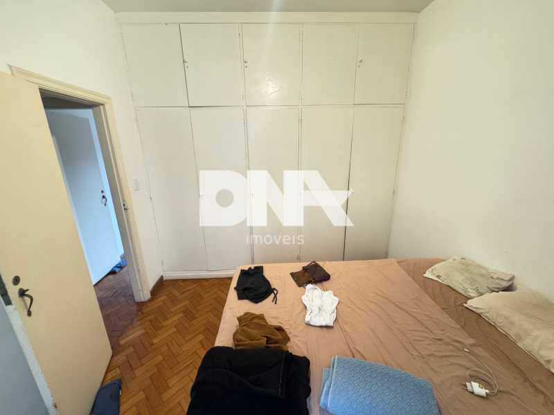 8f6dc7dd-5986-48e8-9f23-633ddf - 7