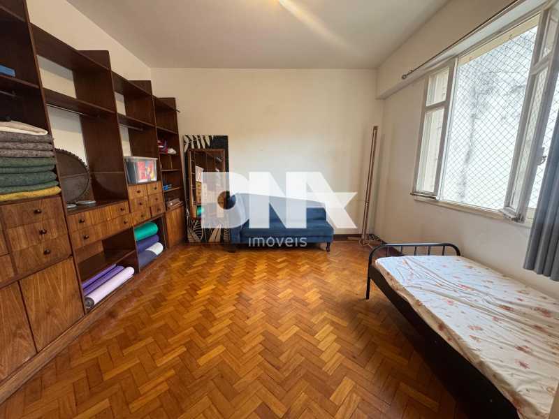 9a64a3b6-8a03-46f3-bc1b-915ea0 - 8