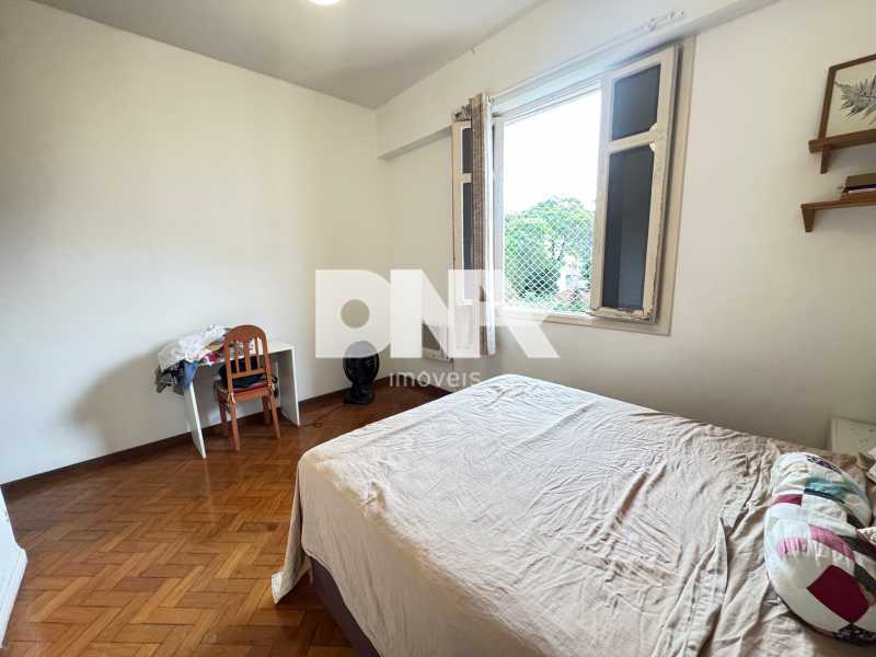 29f0c248-e8b3-4c13-8e41-e13def - 9