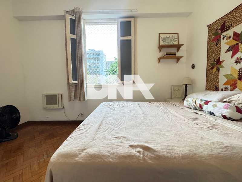 062aebbf-47c8-4b13-9422-6678f6 - 10