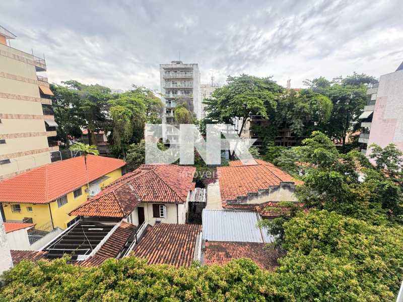 63b59ac8-4a73-47e9-b2a4-a6c98e - 11