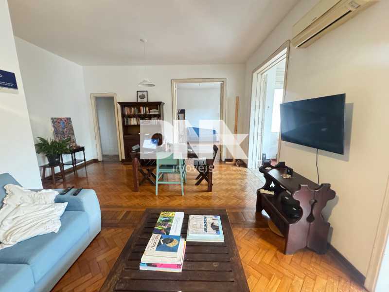 276bb7f7-8aae-49ac-862b-8a38f2 - 12