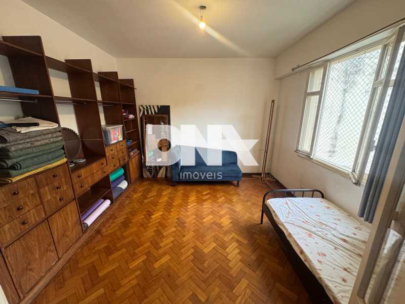 629e7e09-7b80-428e-9b93-3ac9e5 - 13